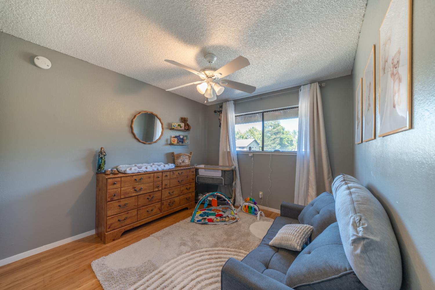4975 E Butler Ave #116, Fresno, CA 93727
