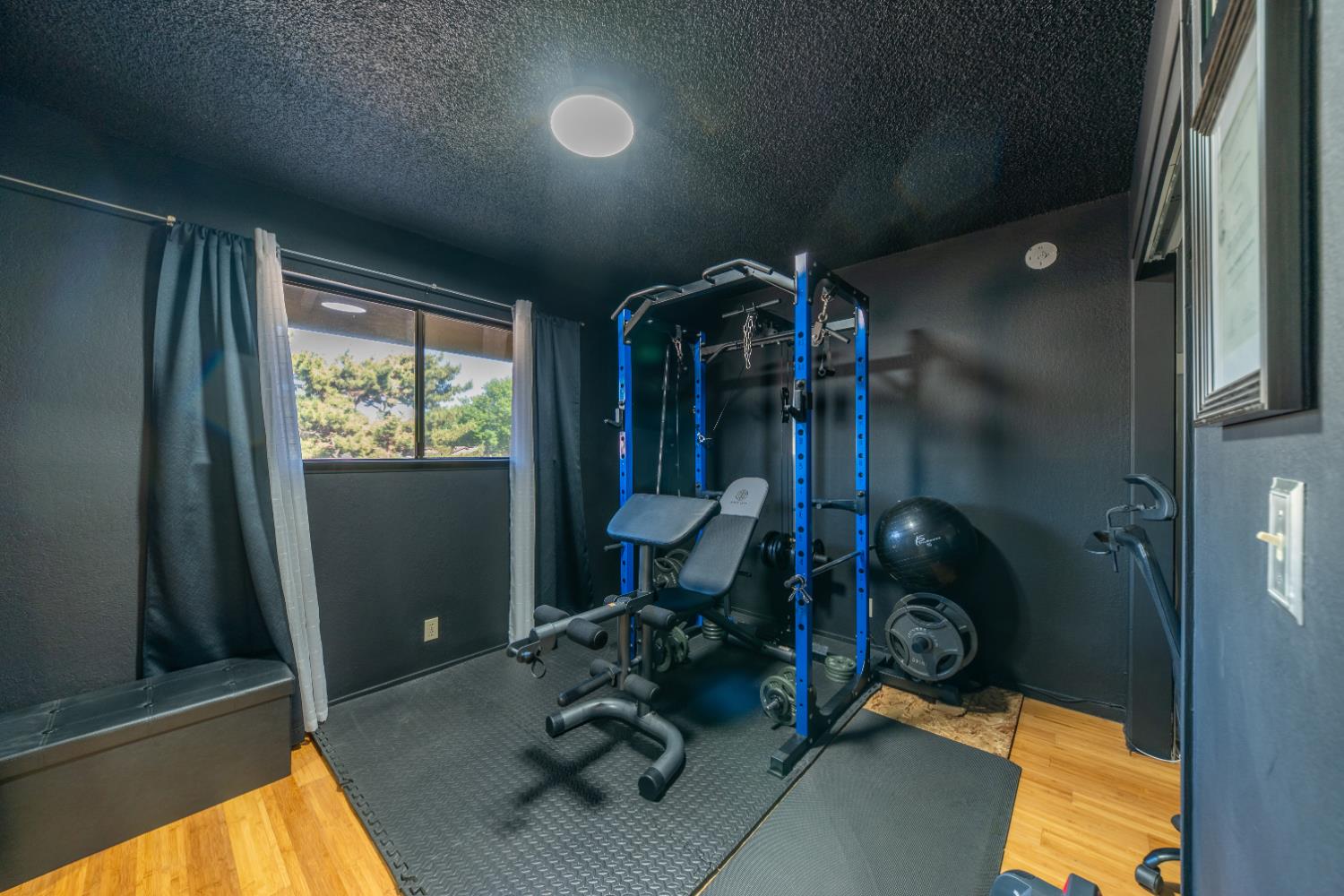4975 E Butler Ave #116, Fresno, CA 93727