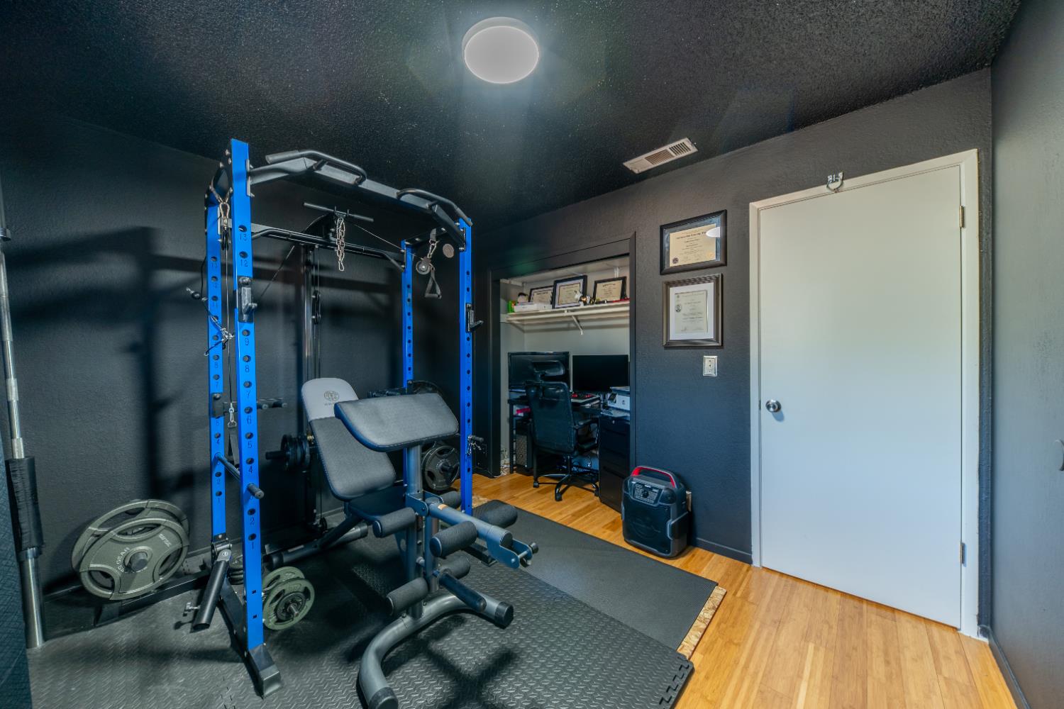 4975 E Butler Ave #116, Fresno, CA 93727
