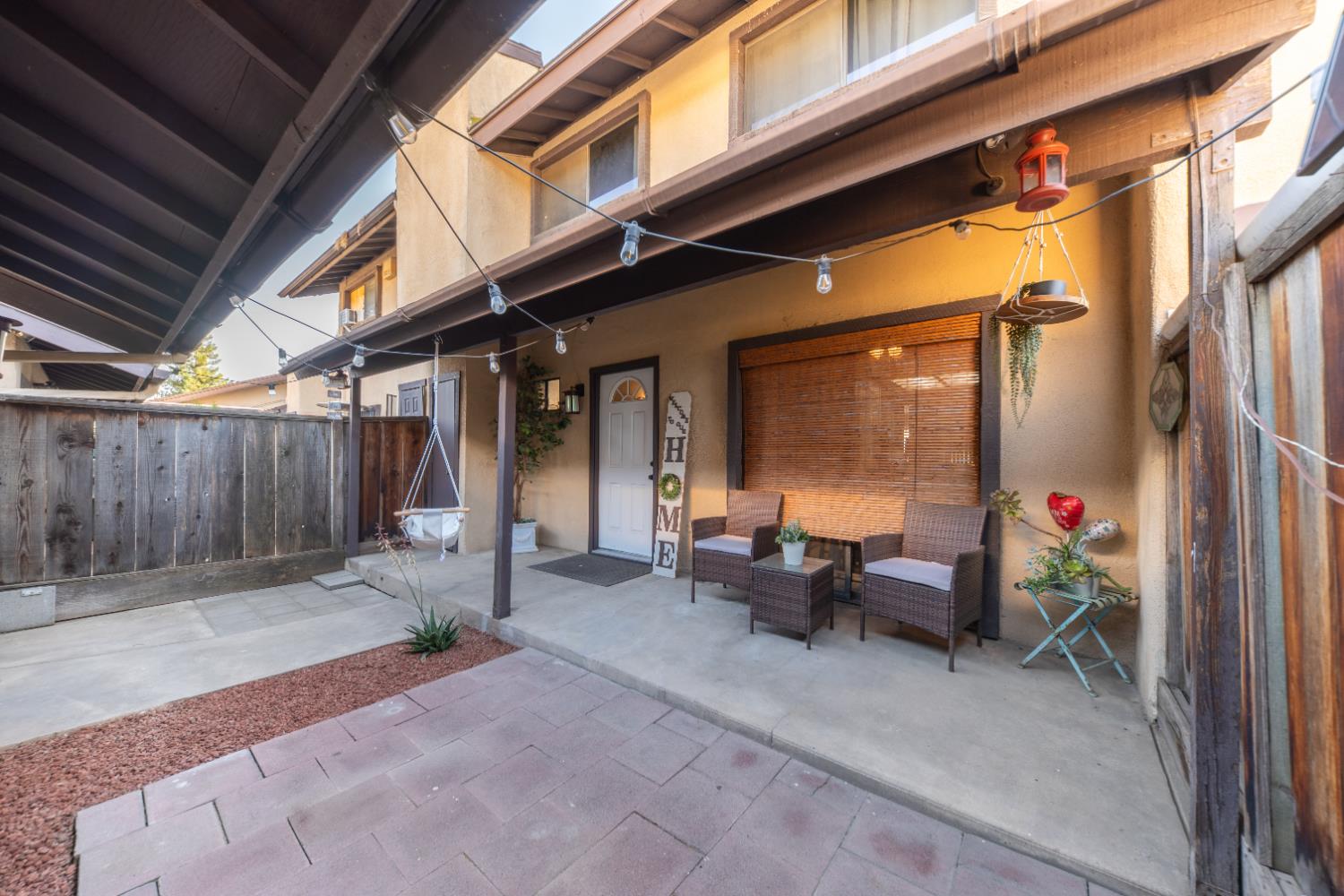 4975 E Butler Ave #116, Fresno, CA 93727