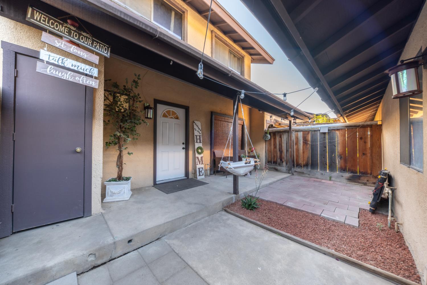 4975 E Butler Ave #116, Fresno, CA 93727