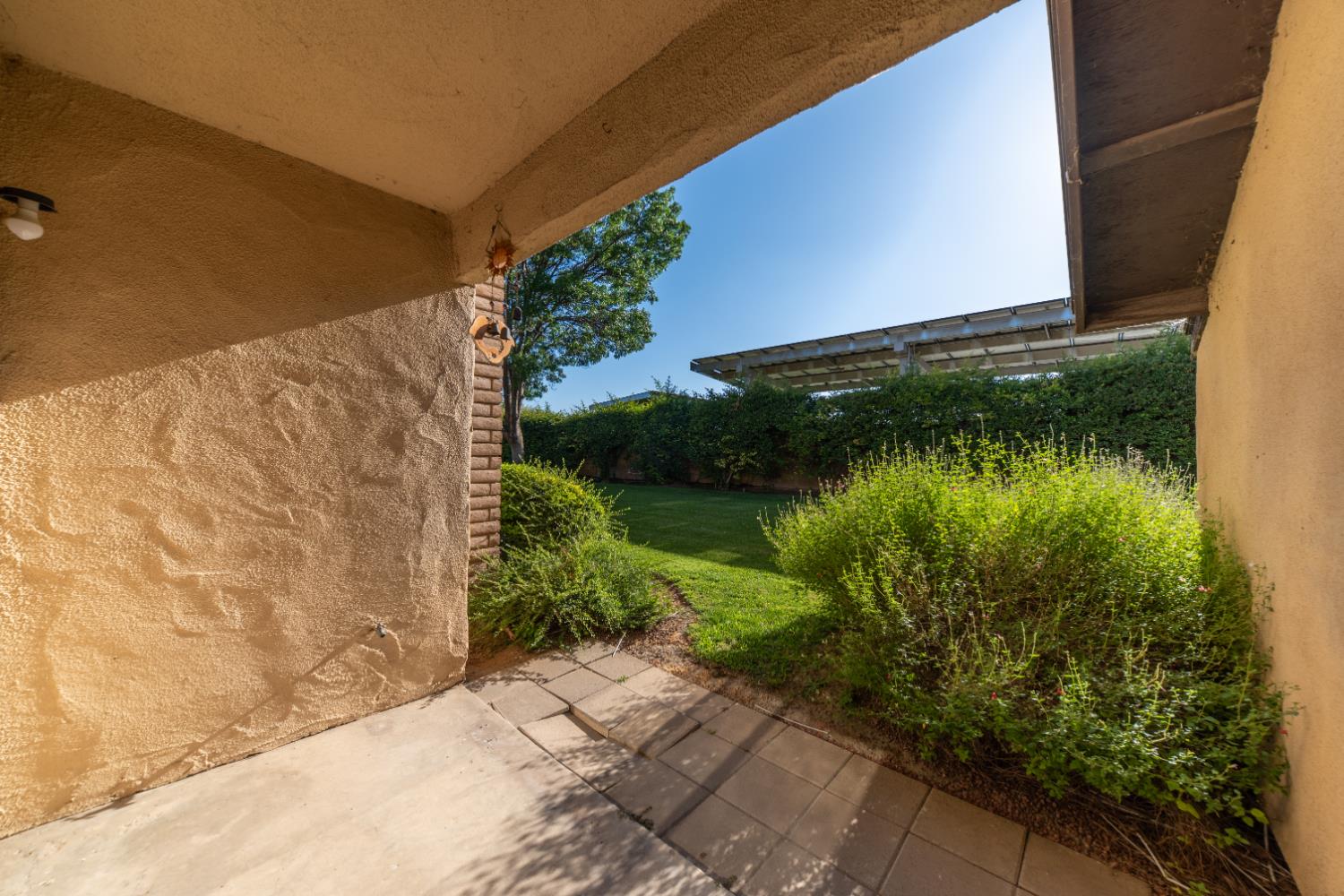 4975 E Butler Ave #116, Fresno, CA 93727