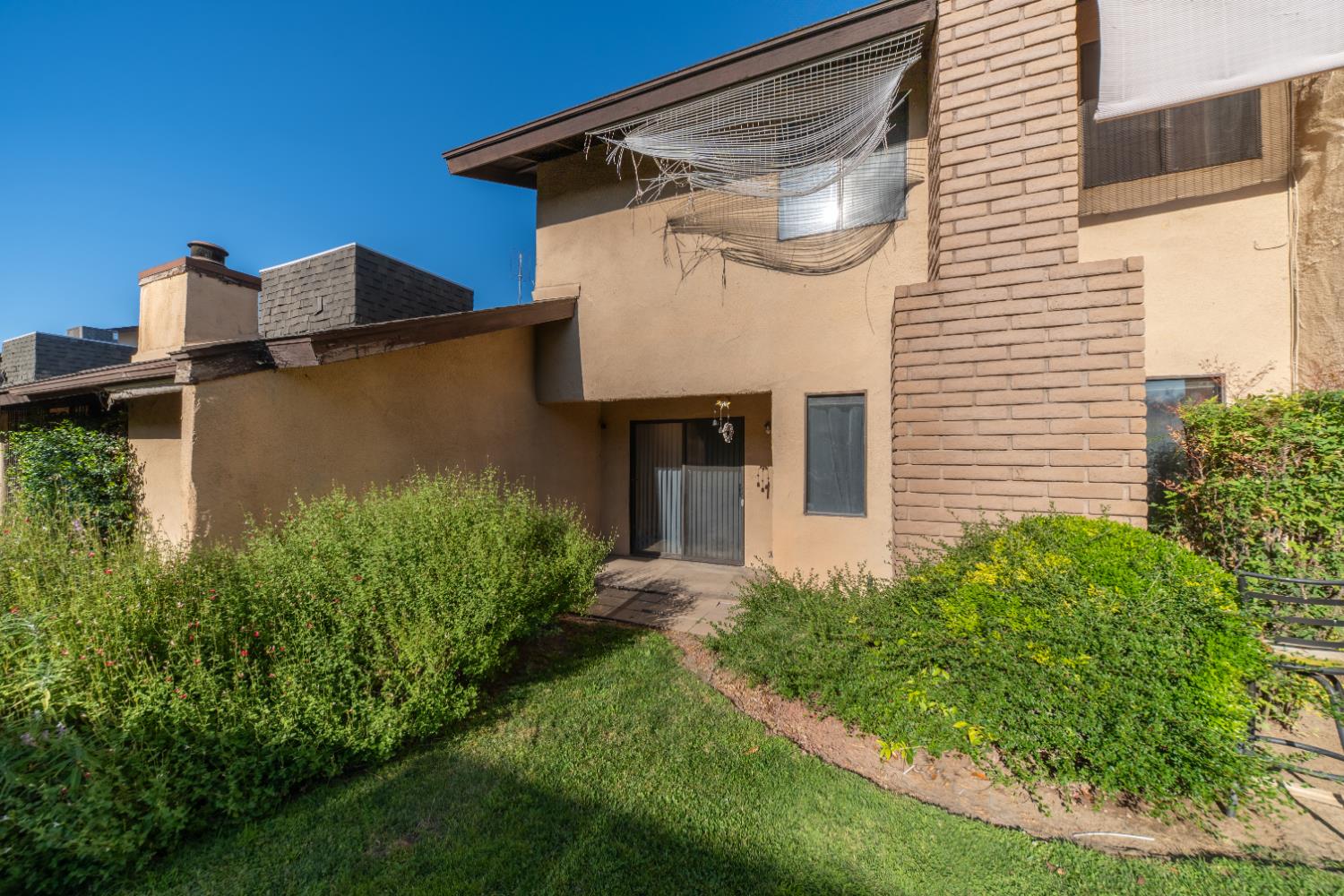 4975 E Butler Ave #116, Fresno, CA 93727