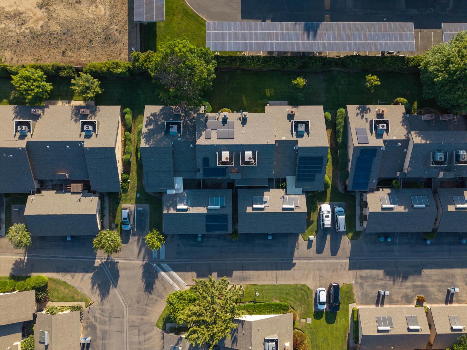 4975 E Butler Ave #116, Fresno, CA 93727