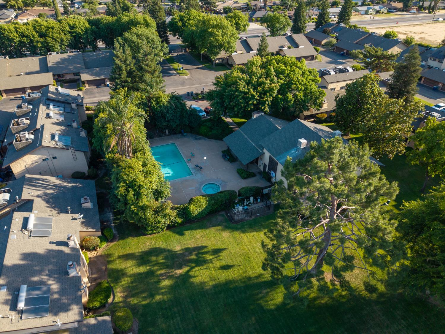 4975 E Butler Ave #116, Fresno, CA 93727