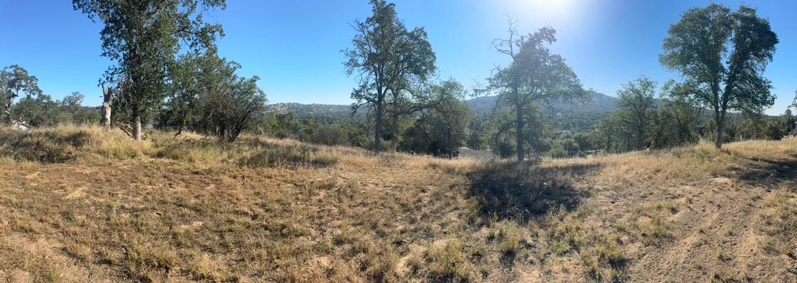 0 0 Titan Dr, Coarsegold, CA 93614