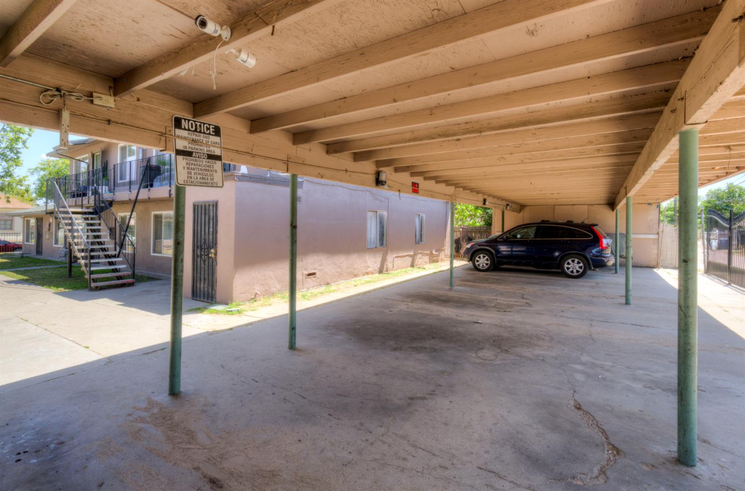 435 N Valeria St, Fresno, CA 93701