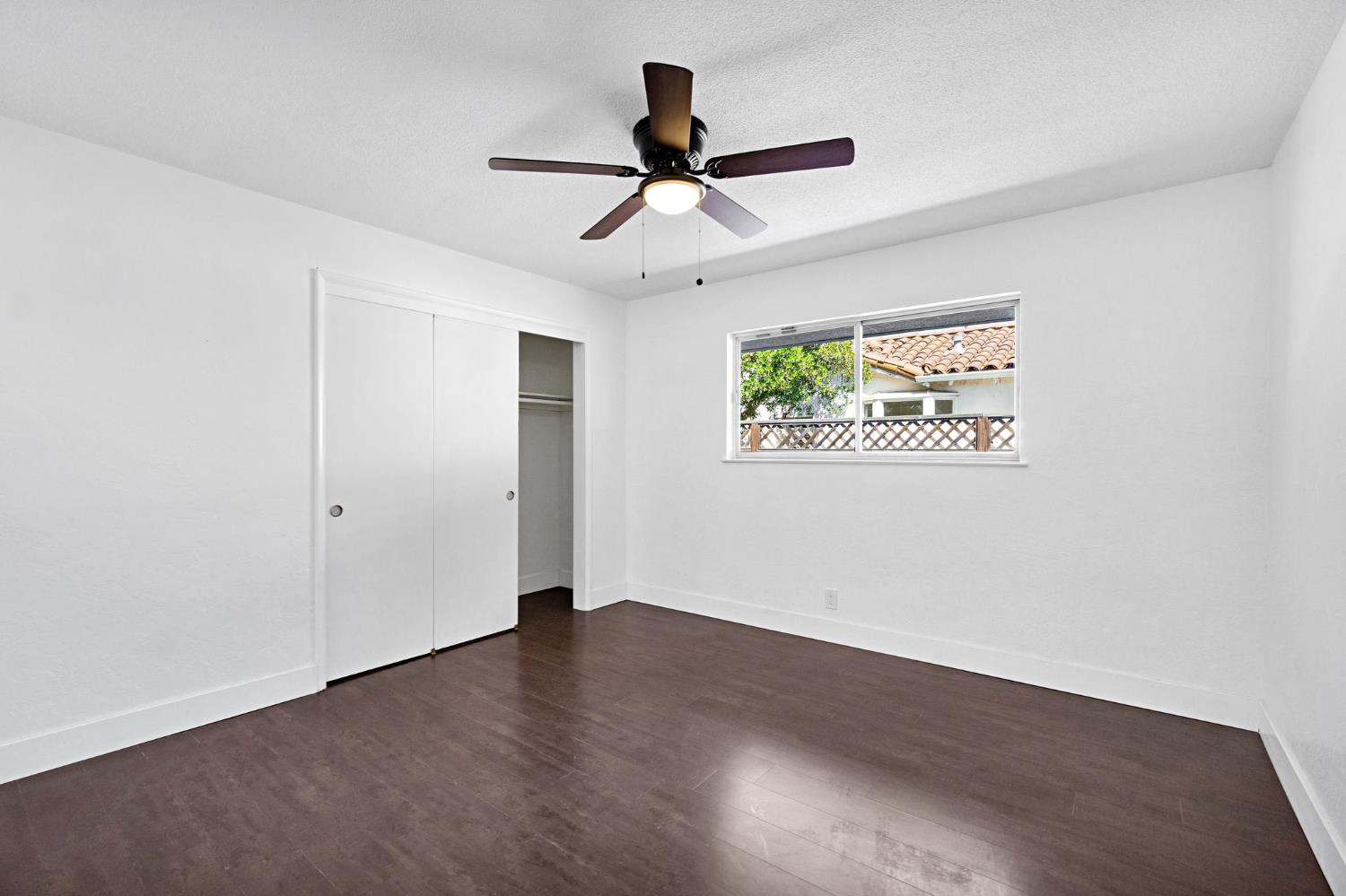 1463 P St, Firebaugh, CA 93622