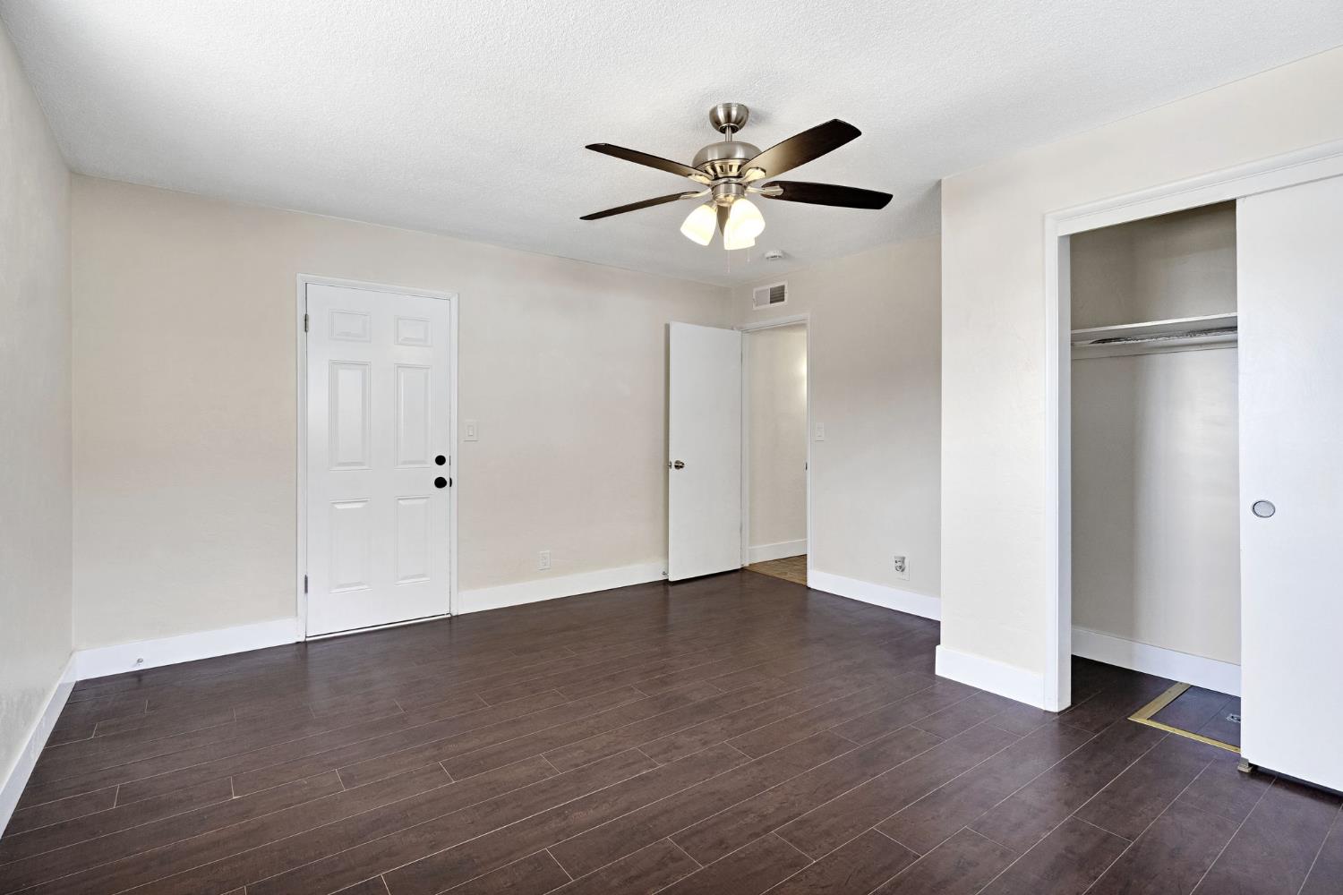 1463 P St, Firebaugh, CA 93622