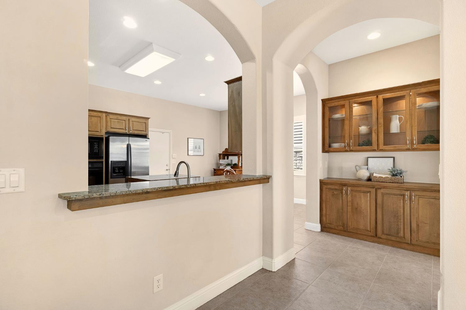 2934 E Salem Ave, Fresno, CA 93720