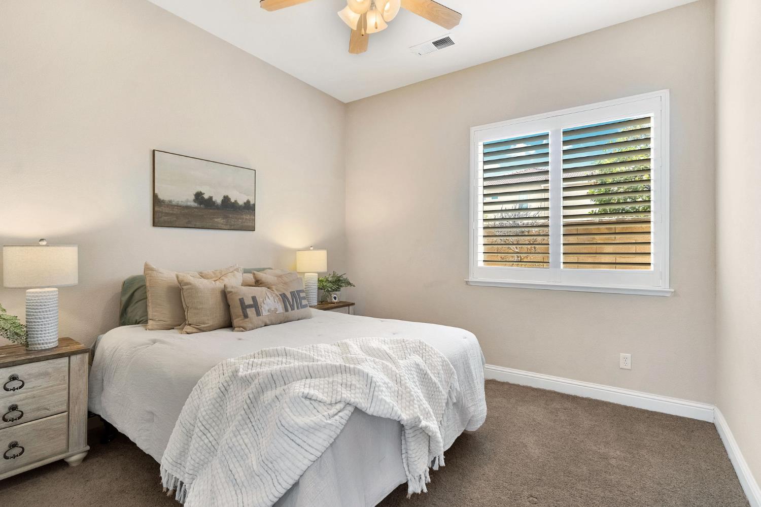 2934 E Salem Ave, Fresno, CA 93720