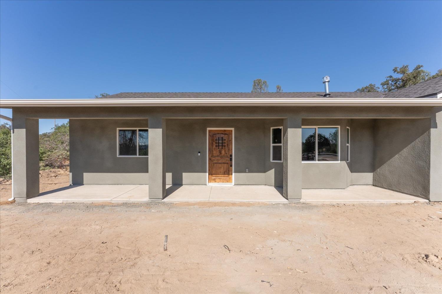 32622 Person Ct, Coarsegold, CA 93614