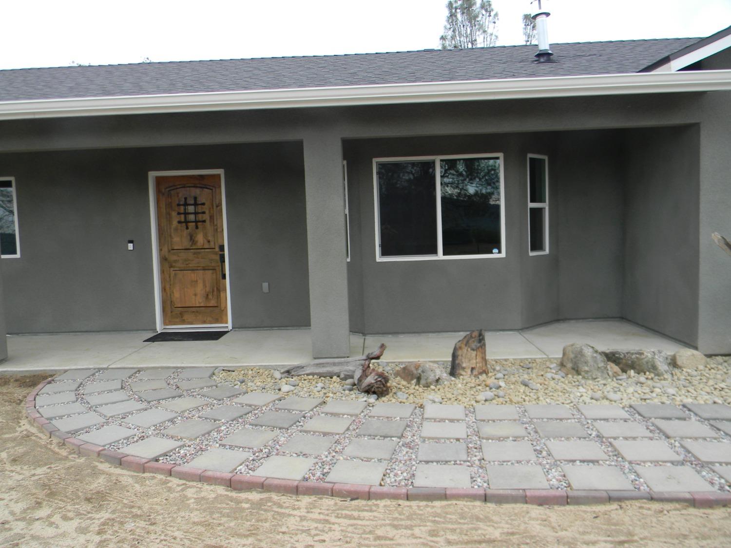32622 Person Ct, Coarsegold, CA 93614