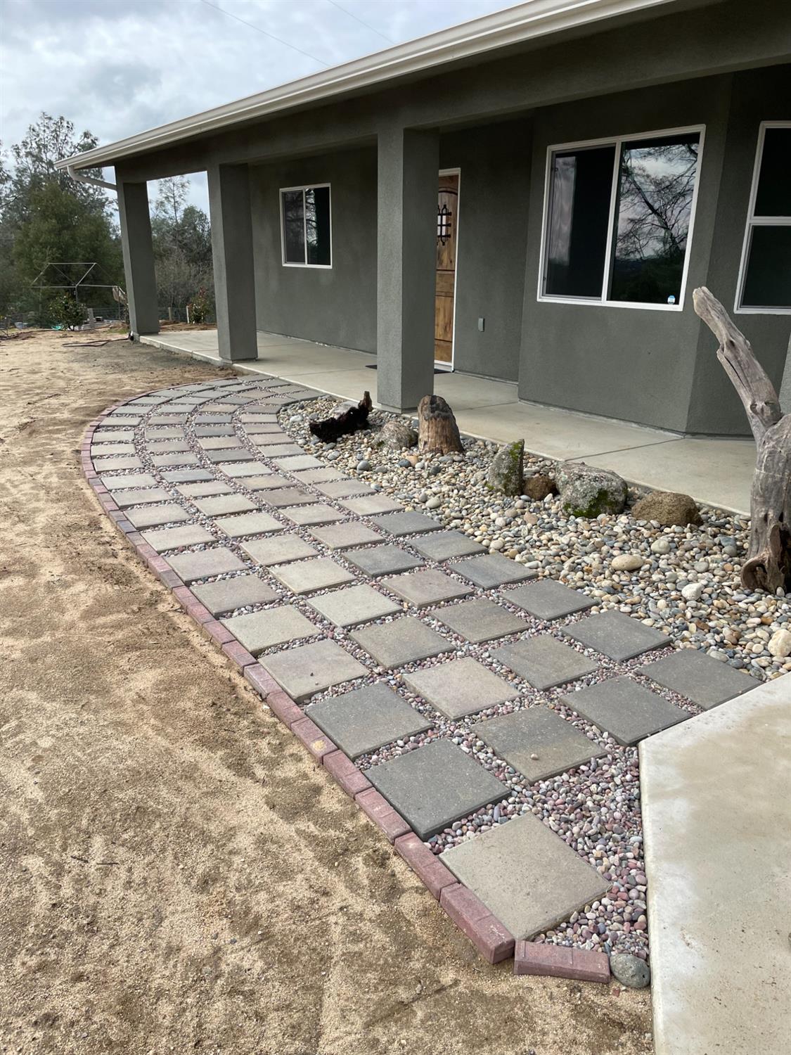 32622 Person Ct, Coarsegold, CA 93614