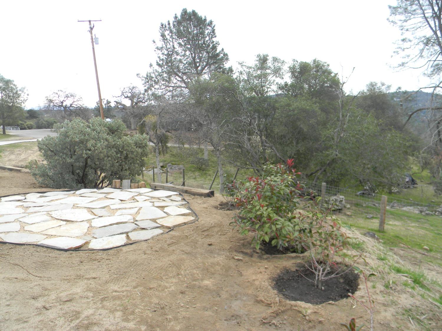 32622 Person Ct, Coarsegold, CA 93614