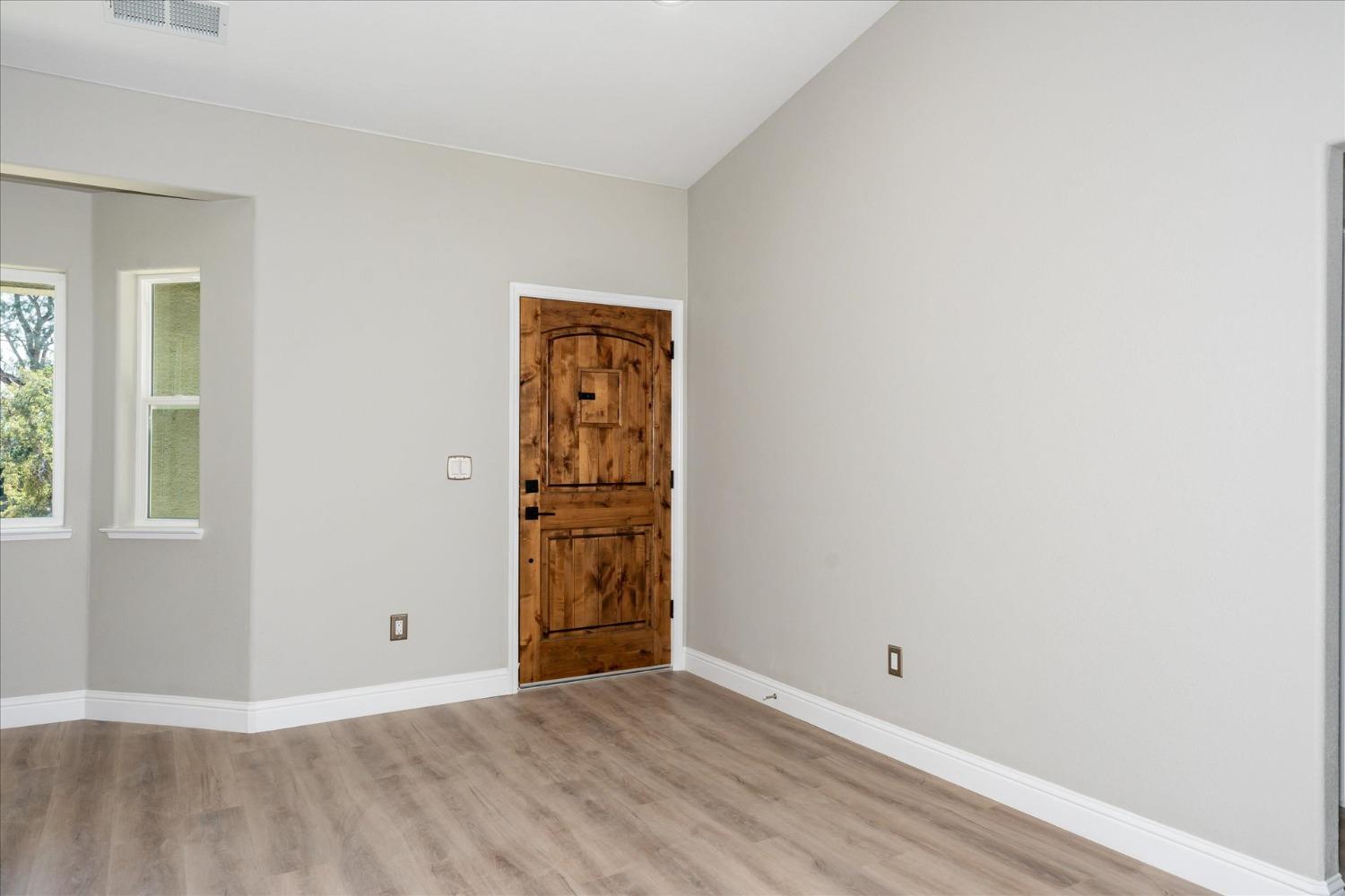 32622 Person Ct, Coarsegold, CA 93614