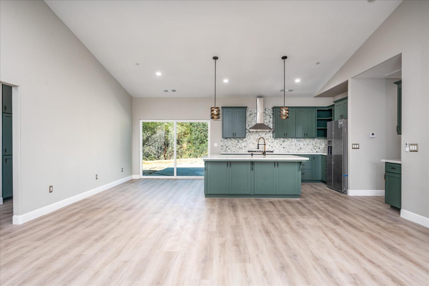 32622 Person Ct, Coarsegold, CA 93614