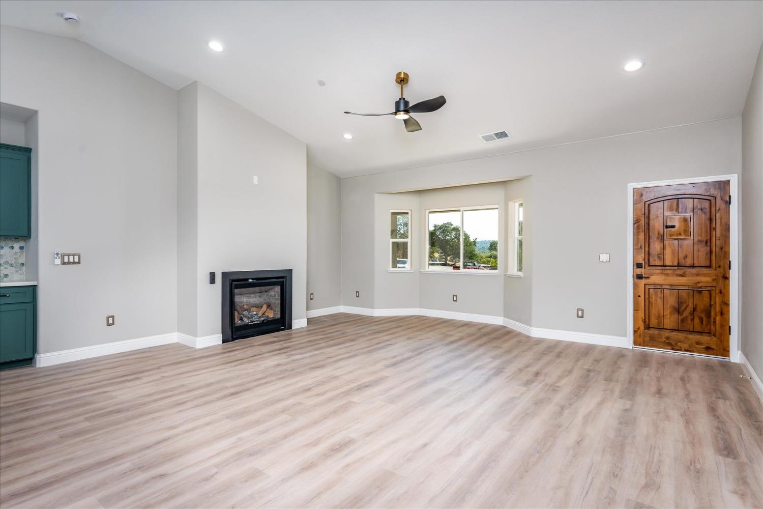 32622 Person Ct, Coarsegold, CA 93614