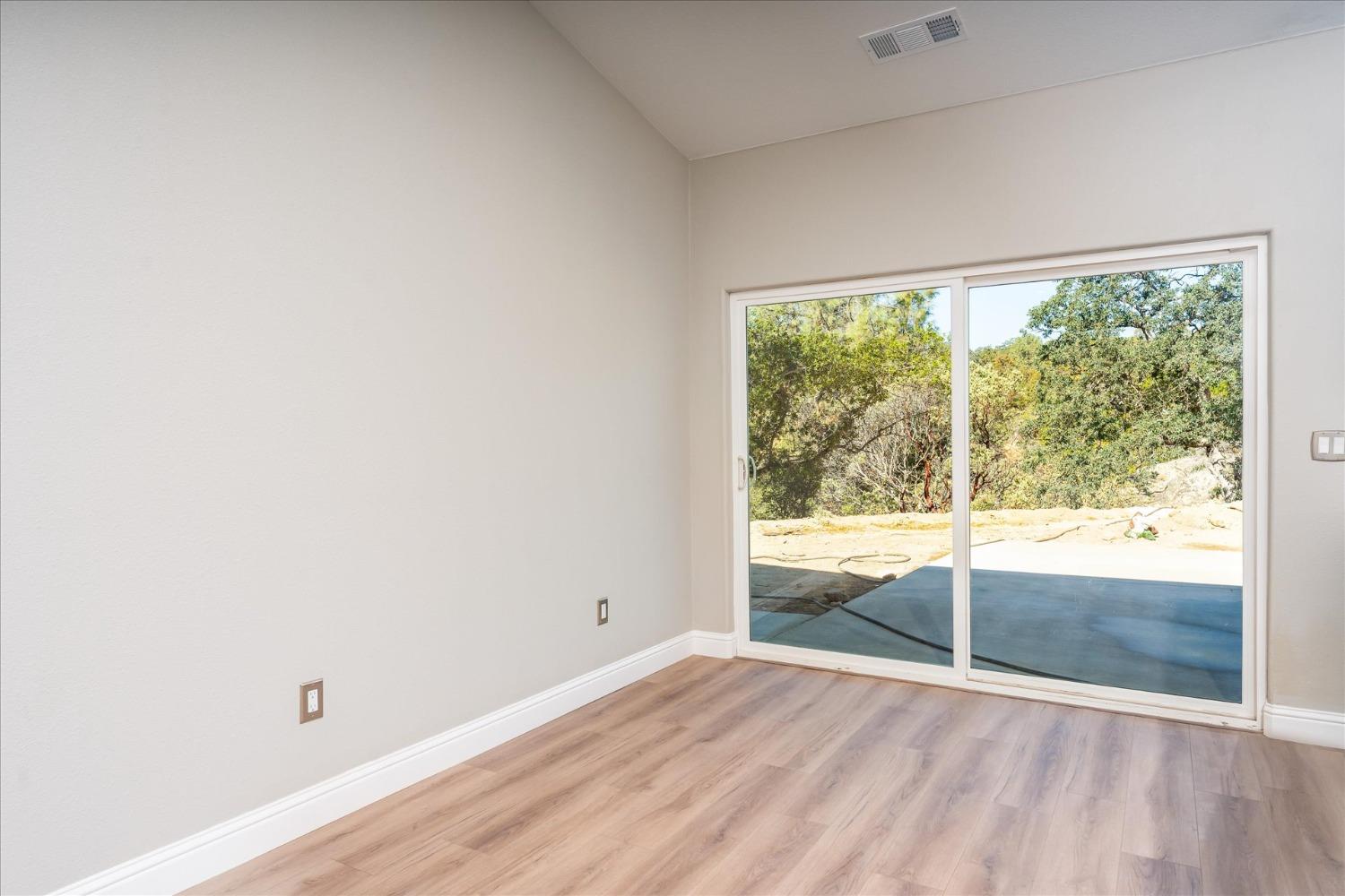 32622 Person Ct, Coarsegold, CA 93614