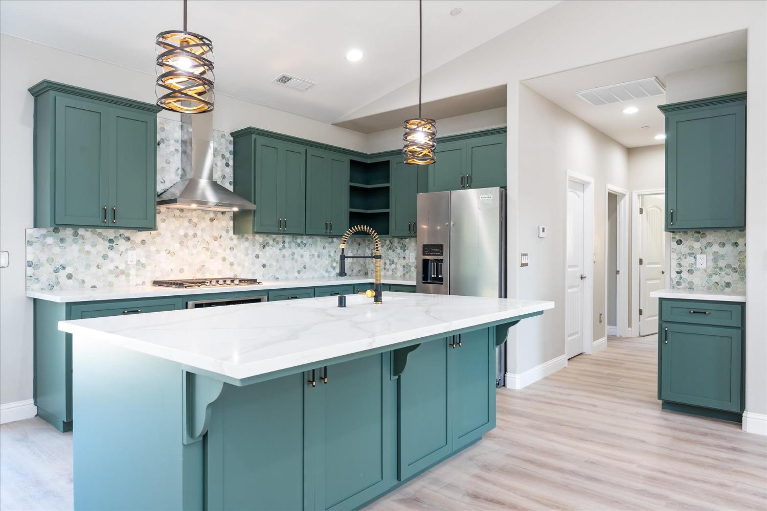 32622 Person Ct, Coarsegold, CA 93614