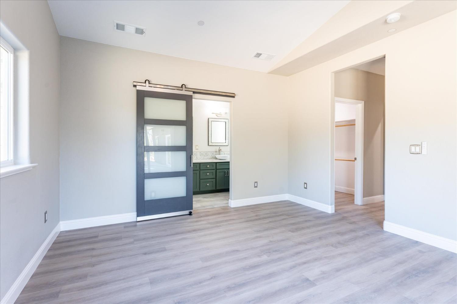 32622 Person Ct, Coarsegold, CA 93614