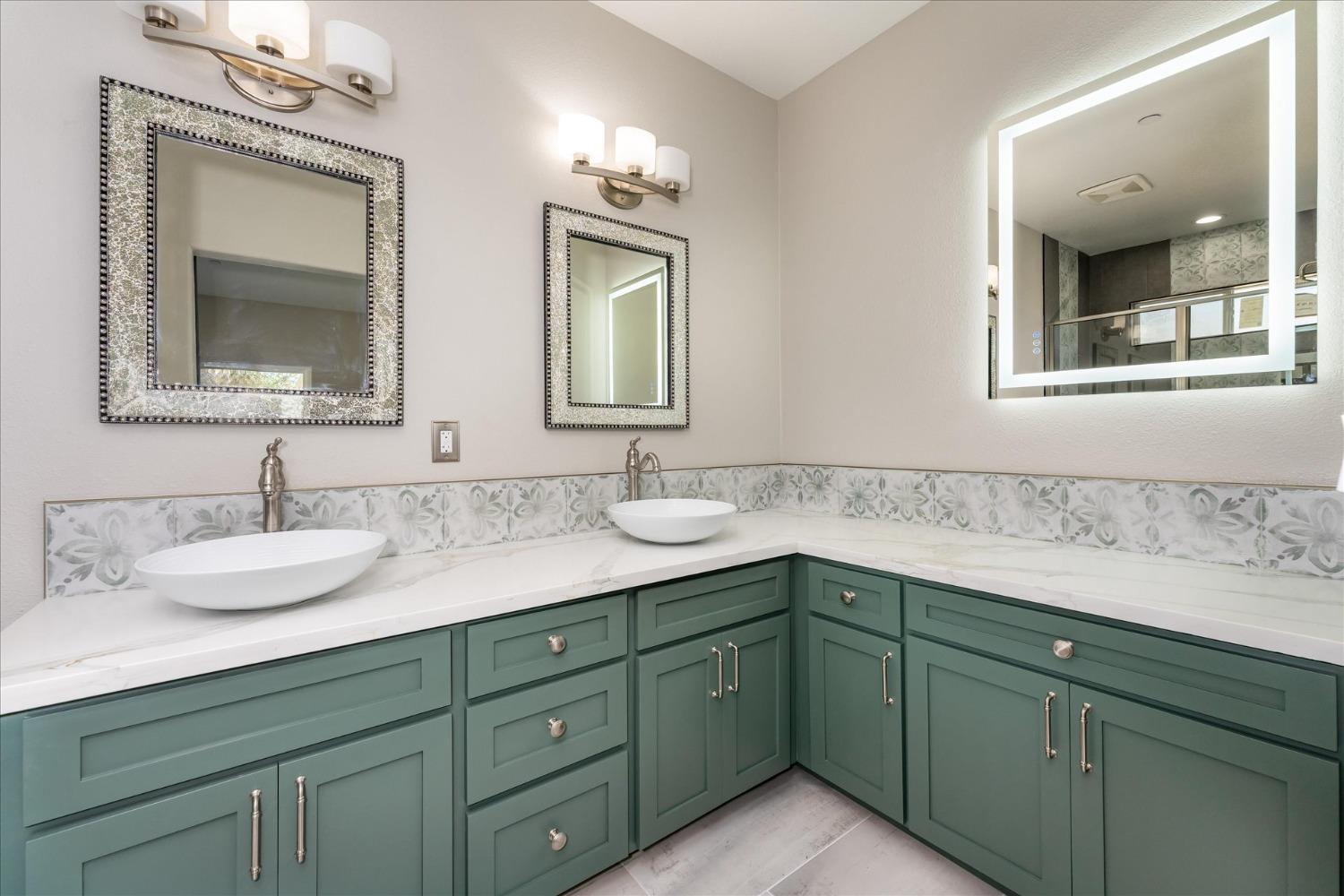 32622 Person Ct, Coarsegold, CA 93614