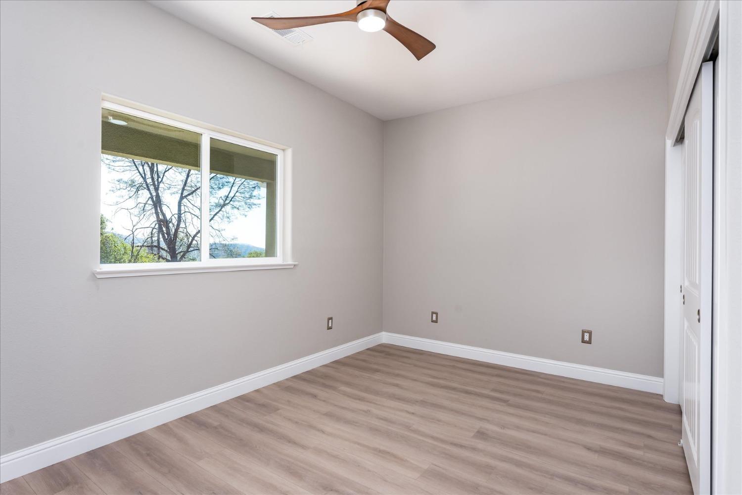 32622 Person Ct, Coarsegold, CA 93614