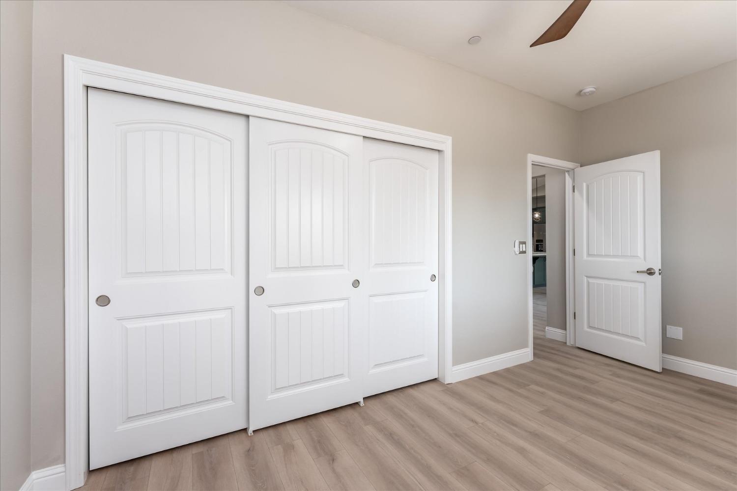32622 Person Ct, Coarsegold, CA 93614