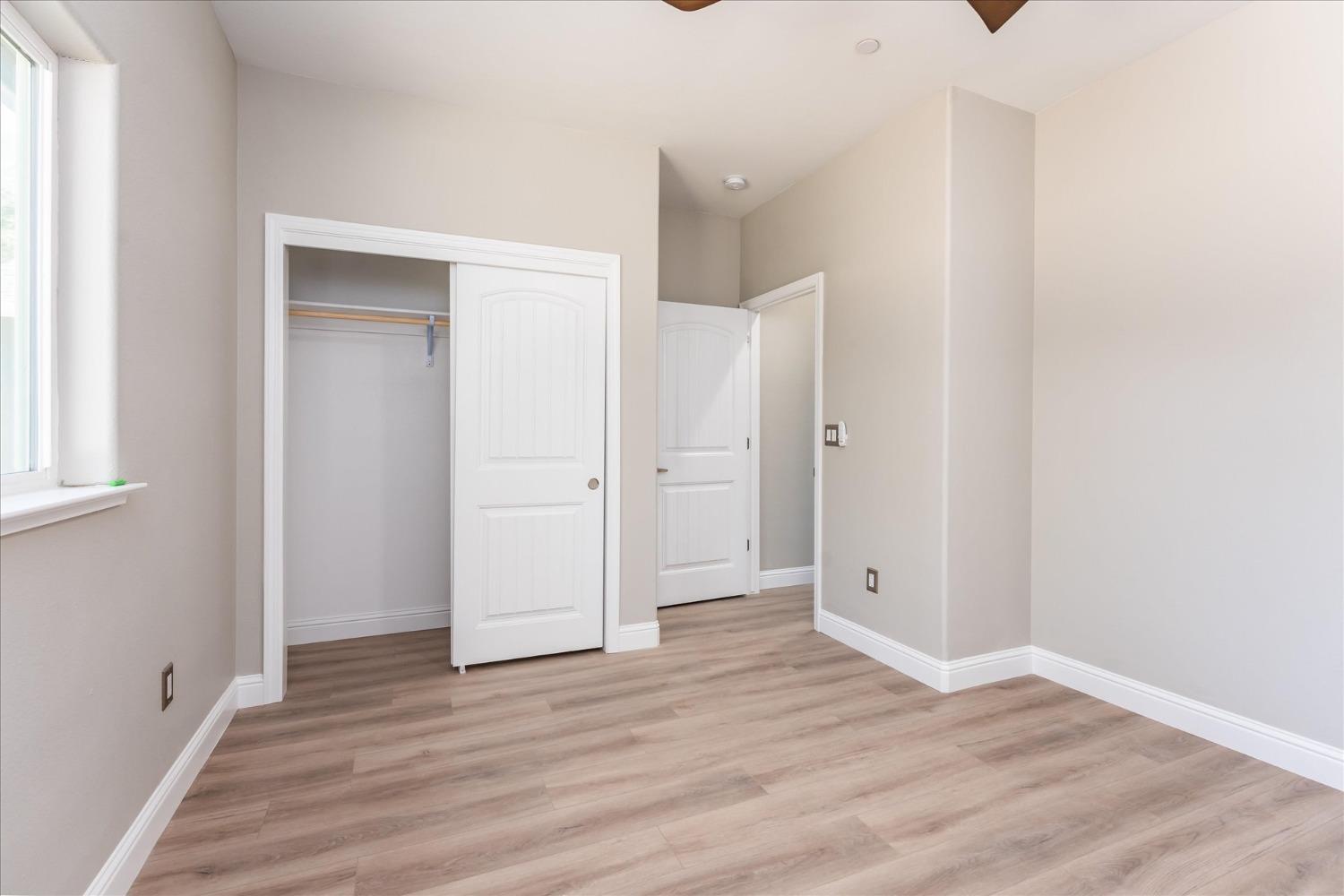 32622 Person Ct, Coarsegold, CA 93614