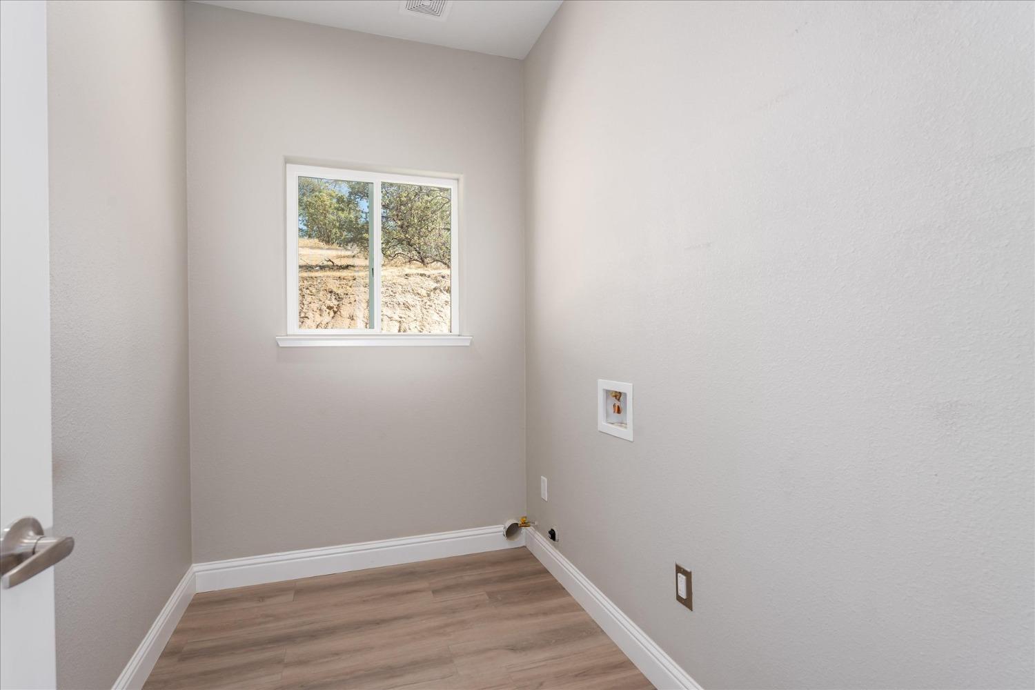 32622 Person Ct, Coarsegold, CA 93614