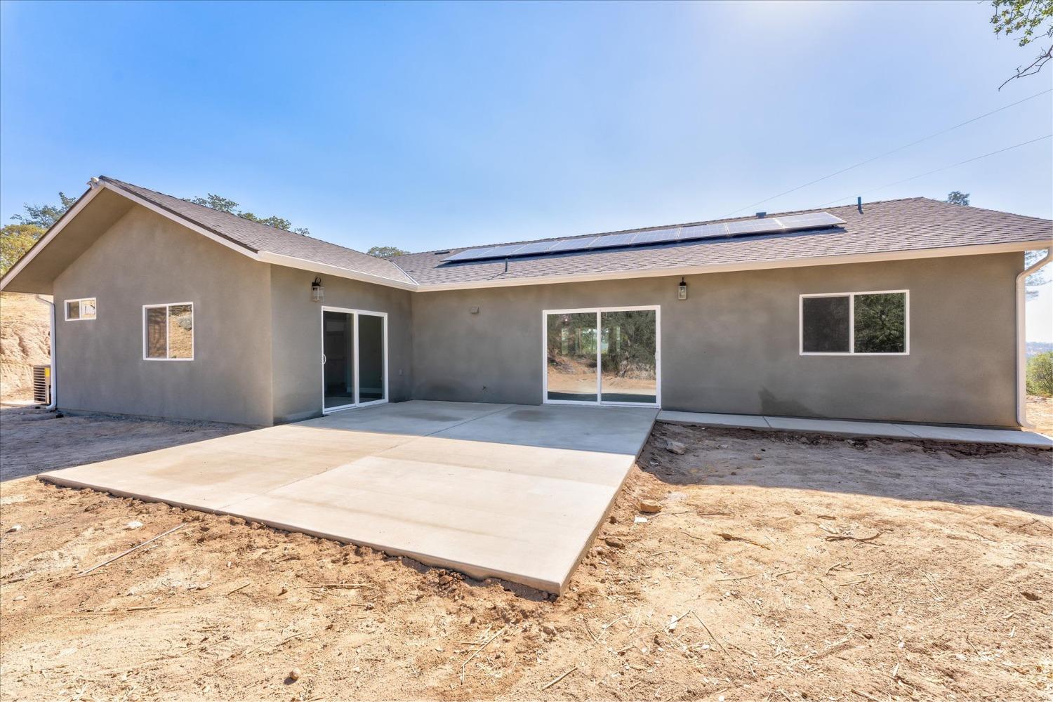 32622 Person Ct, Coarsegold, CA 93614