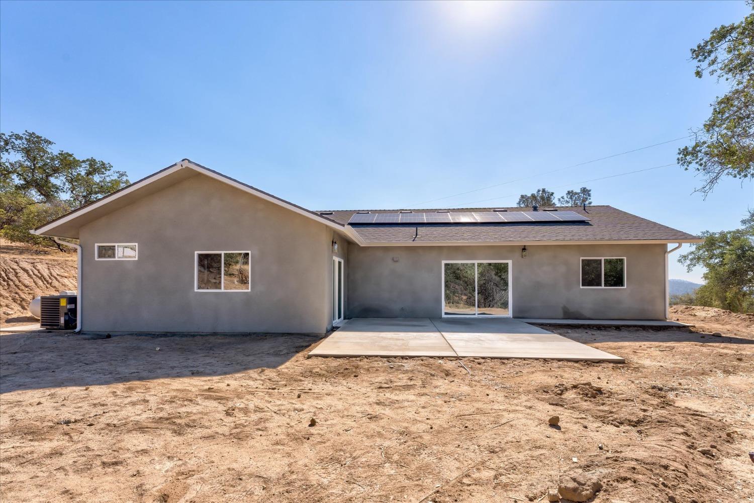 32622 Person Ct, Coarsegold, CA 93614