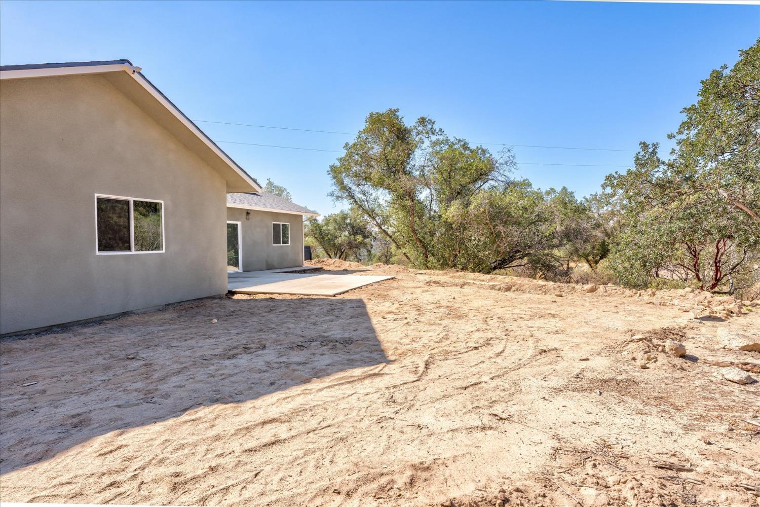 32622 Person Ct, Coarsegold, CA 93614
