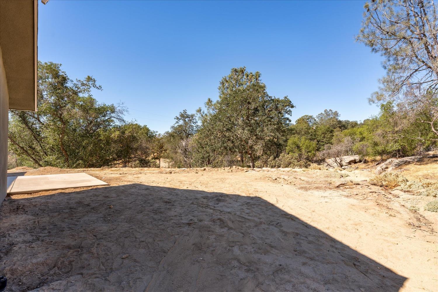 32622 Person Ct, Coarsegold, CA 93614