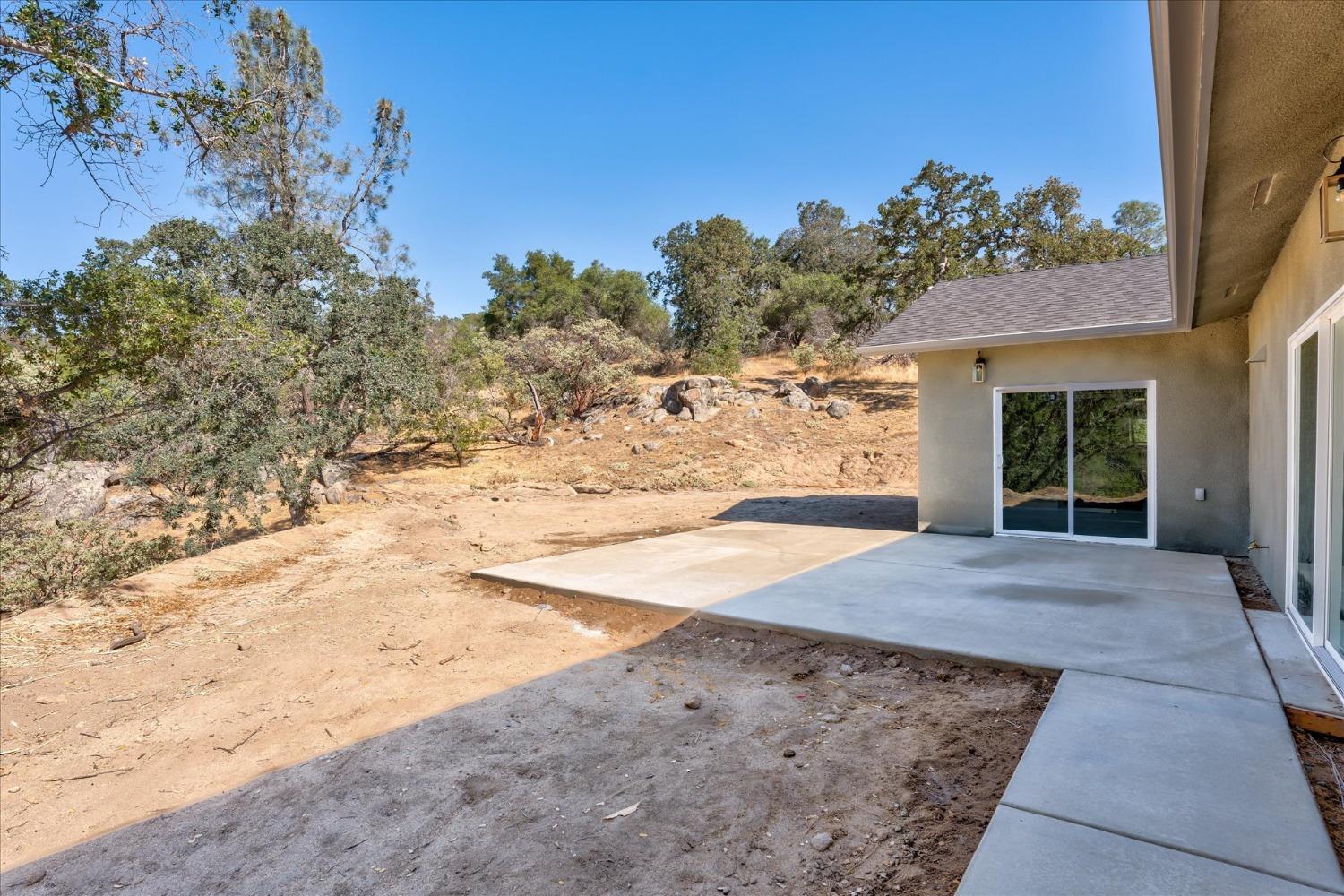 32622 Person Ct, Coarsegold, CA 93614