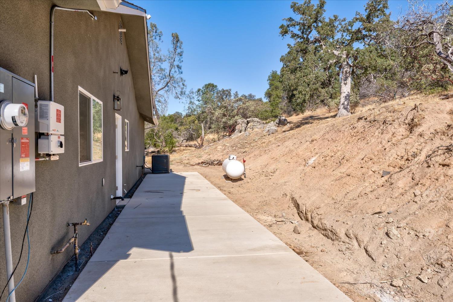 32622 Person Ct, Coarsegold, CA 93614