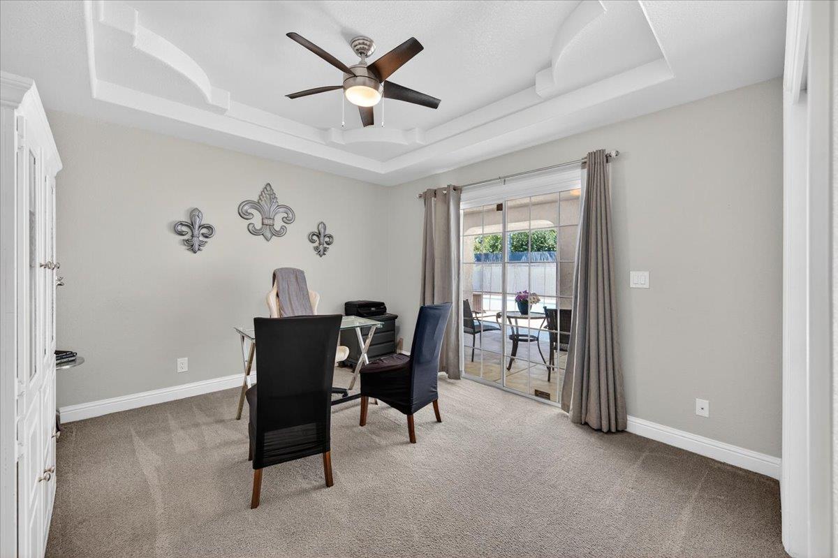 1306 E Valley Forge Dr, Fresno, CA 93720