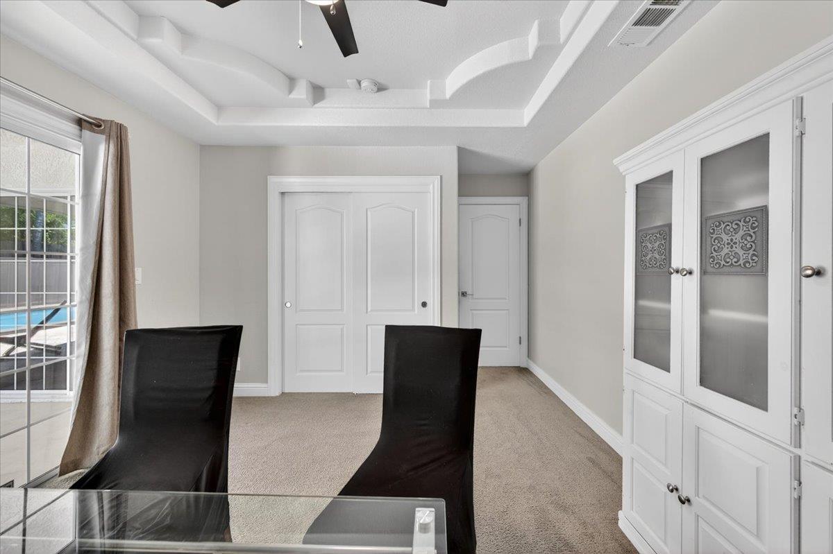 1306 E Valley Forge Dr, Fresno, CA 93720
