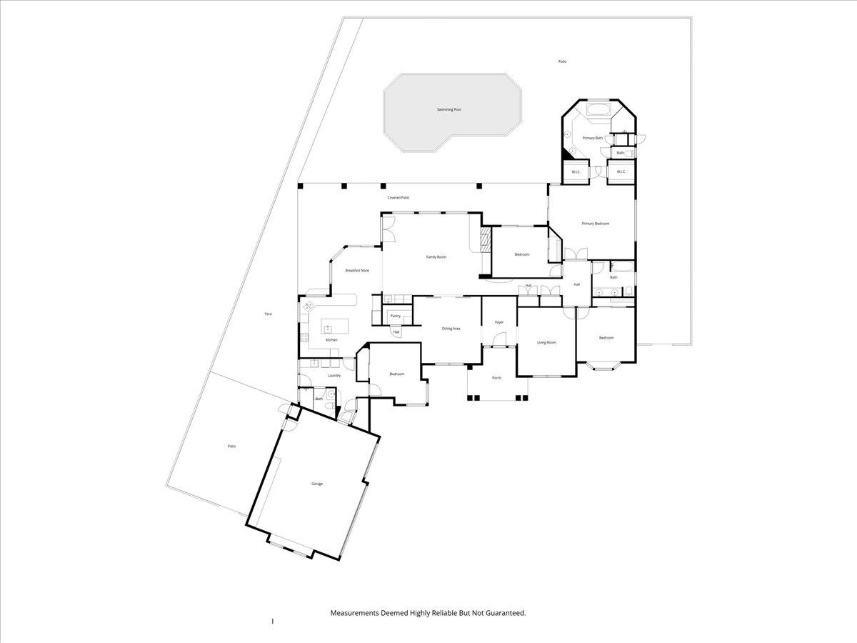 1306 E Valley Forge Dr, Fresno, CA 93720