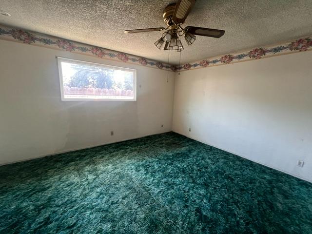 1152 E Drummond Ave, Fresno, CA 93706
