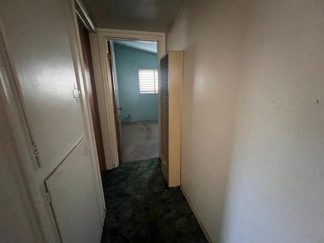 1152 E Drummond Ave, Fresno, CA 93706