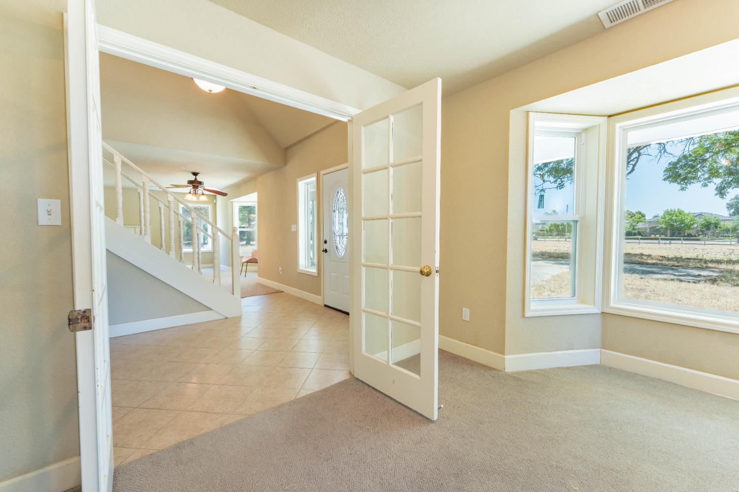 1150 E Hanford Armona Rd, Lemoore, CA 93245