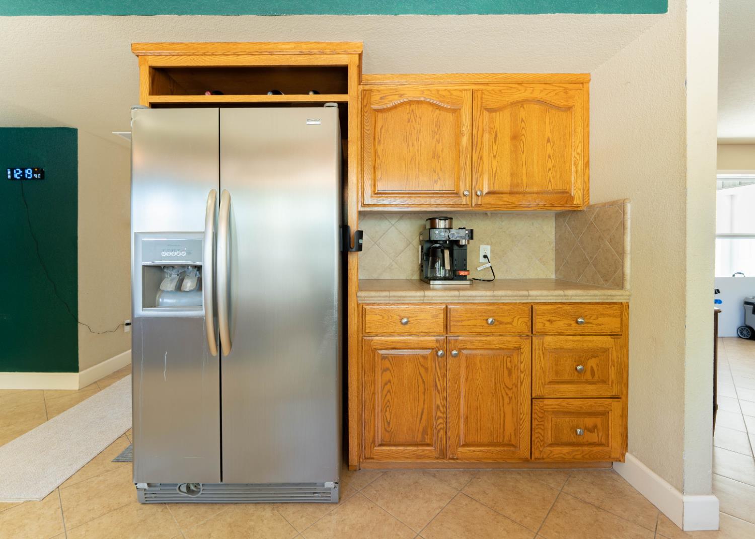 1150 E Hanford Armona Rd, Lemoore, CA 93245