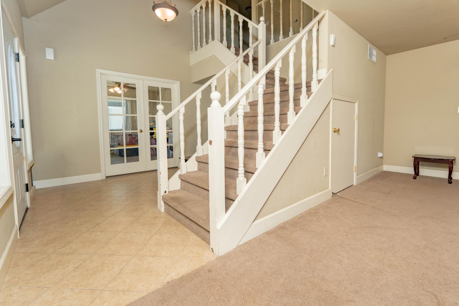 1150 E Hanford Armona Rd, Lemoore, CA 93245