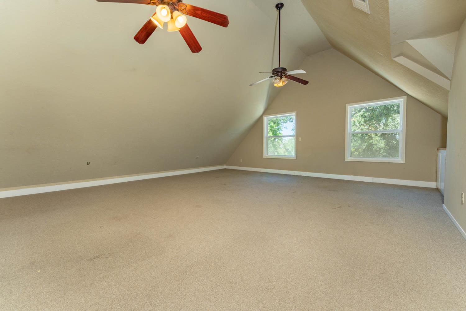 1150 E Hanford Armona Rd, Lemoore, CA 93245