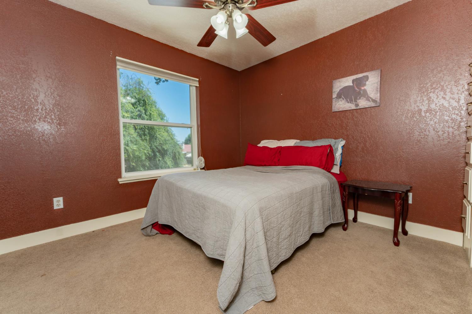 1150 E Hanford Armona Rd, Lemoore, CA 93245