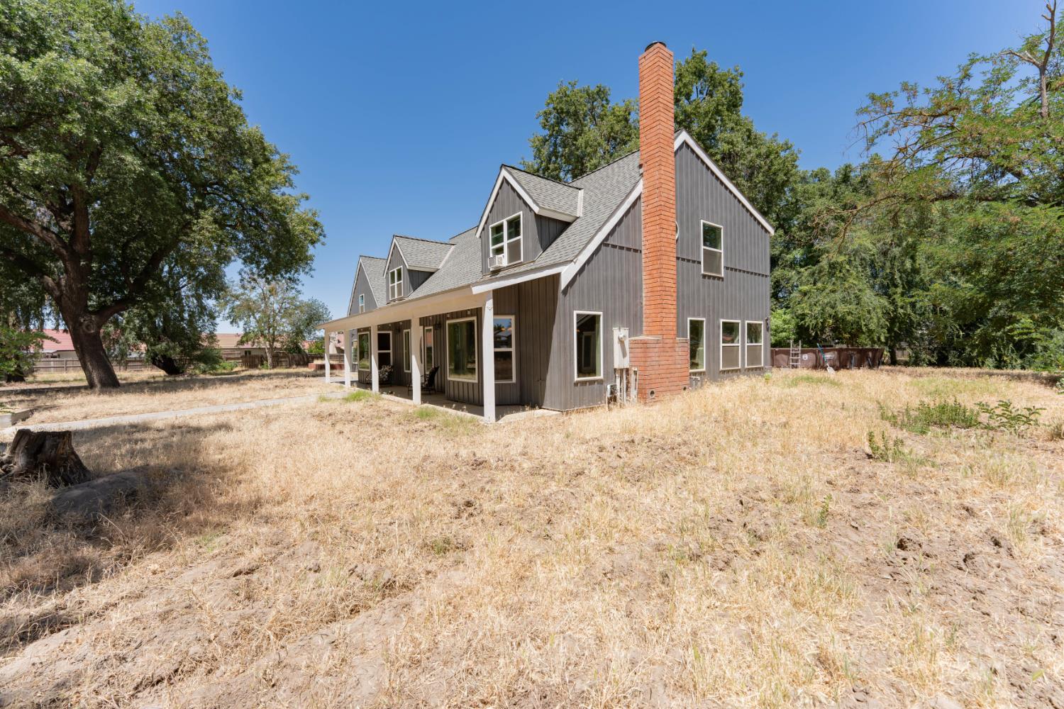 1150 E Hanford Armona Rd, Lemoore, CA 93245