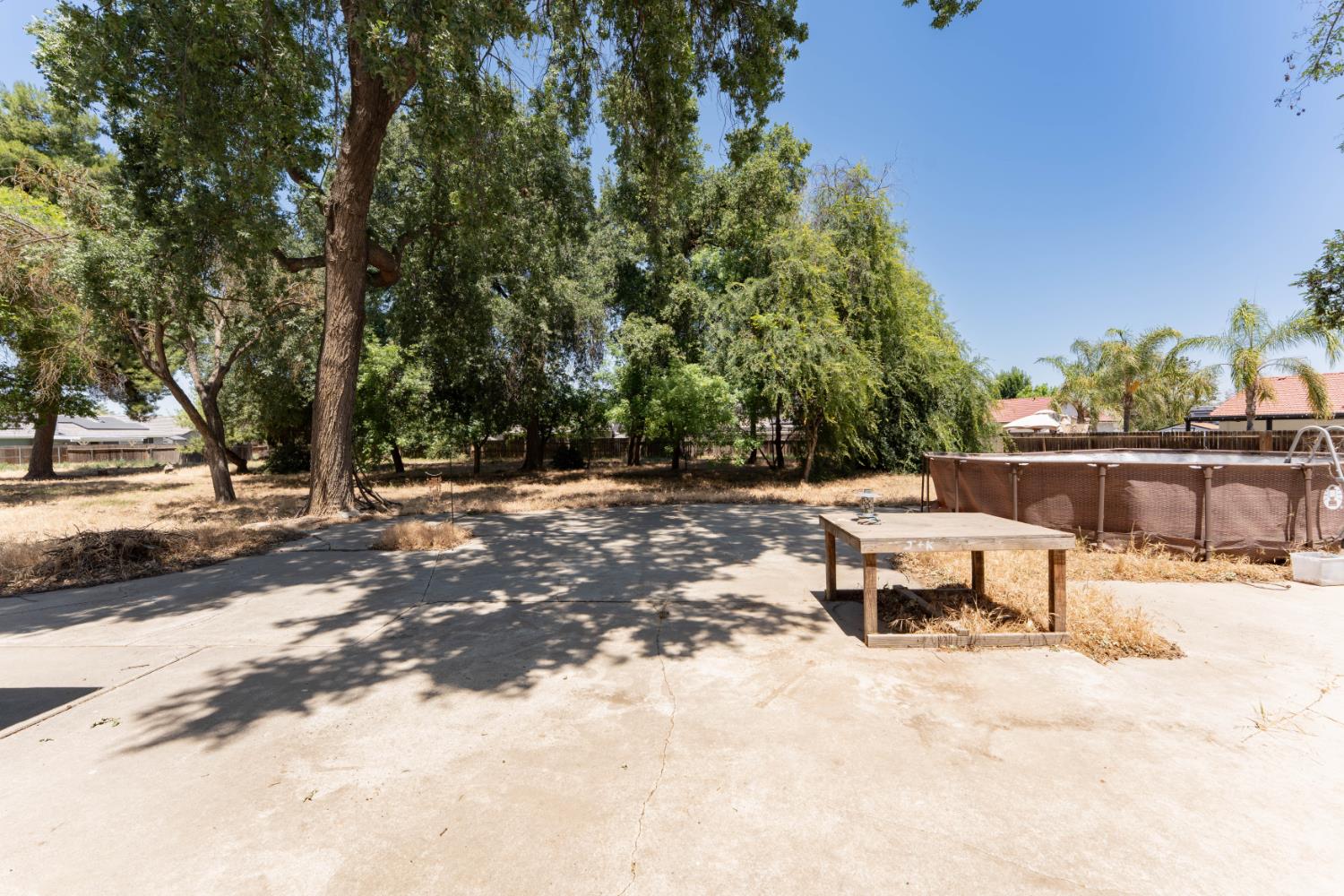 1150 E Hanford Armona Rd, Lemoore, CA 93245