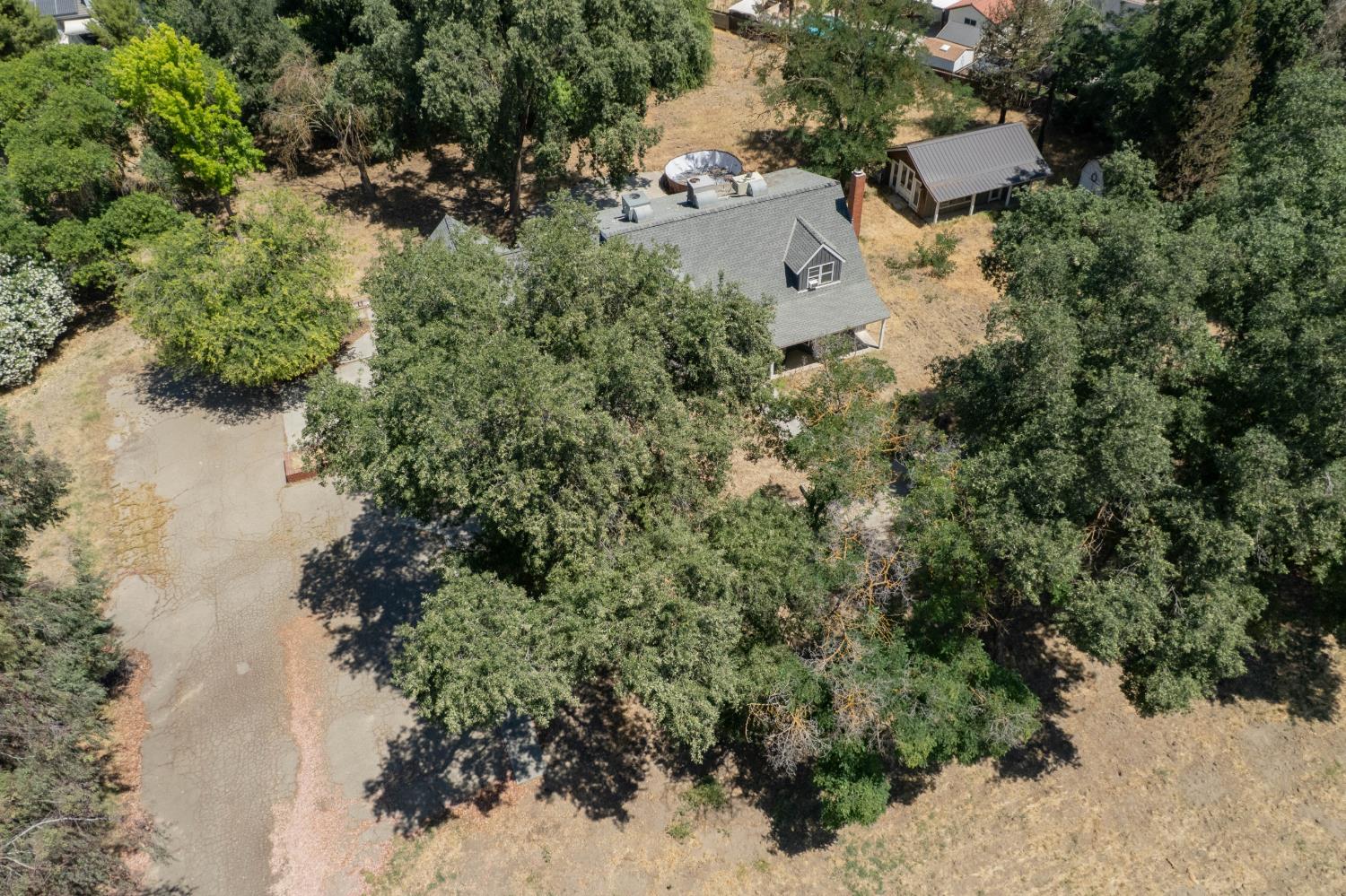 1150 E Hanford Armona Rd, Lemoore, CA 93245