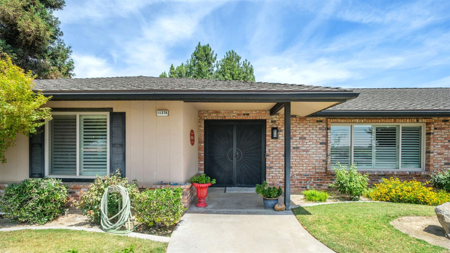 11378 E Dinuba, Selma, CA 93662
